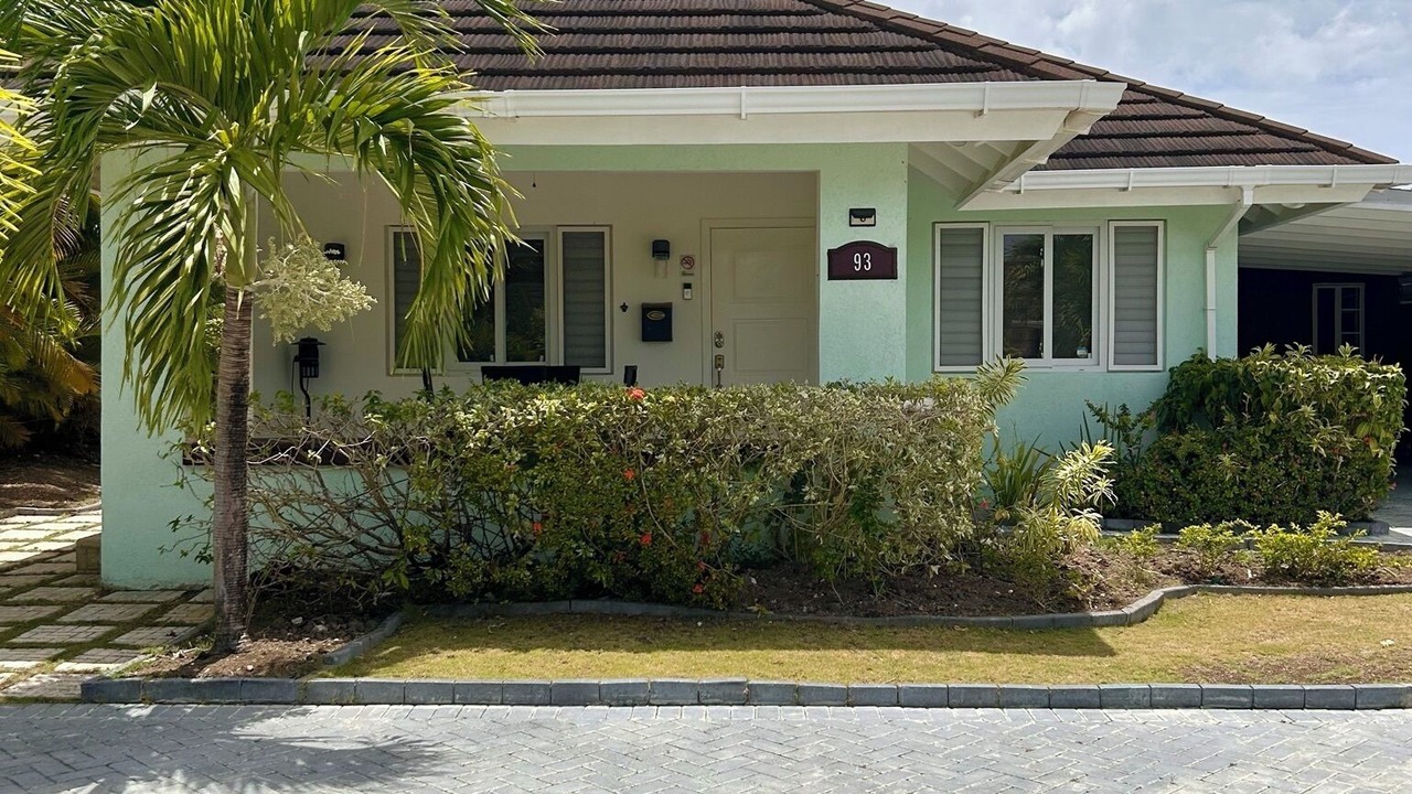 Photo of Outdoor in St. Ann's Bay