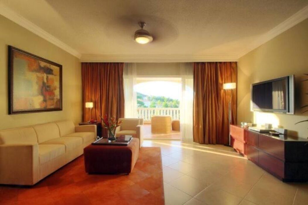 Photo of Livingroom in Los Brazos