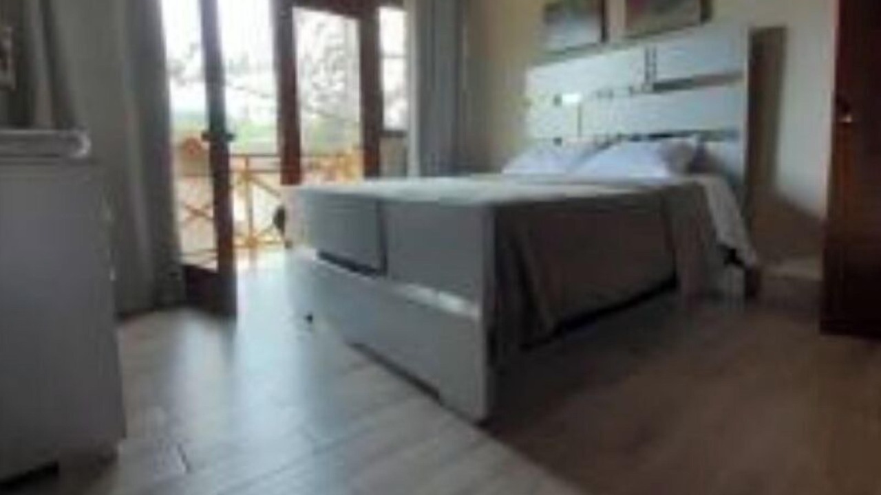 Photo of Bedroom in La Vega Province