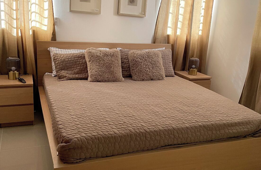 Photo of Bedroom in Llanos de Gurabo I