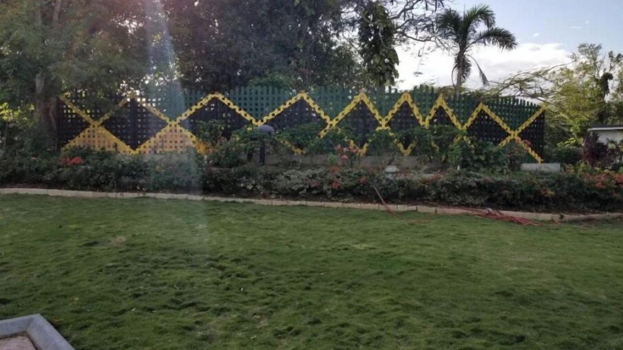 Photo of Outdoor in Mammee Bay