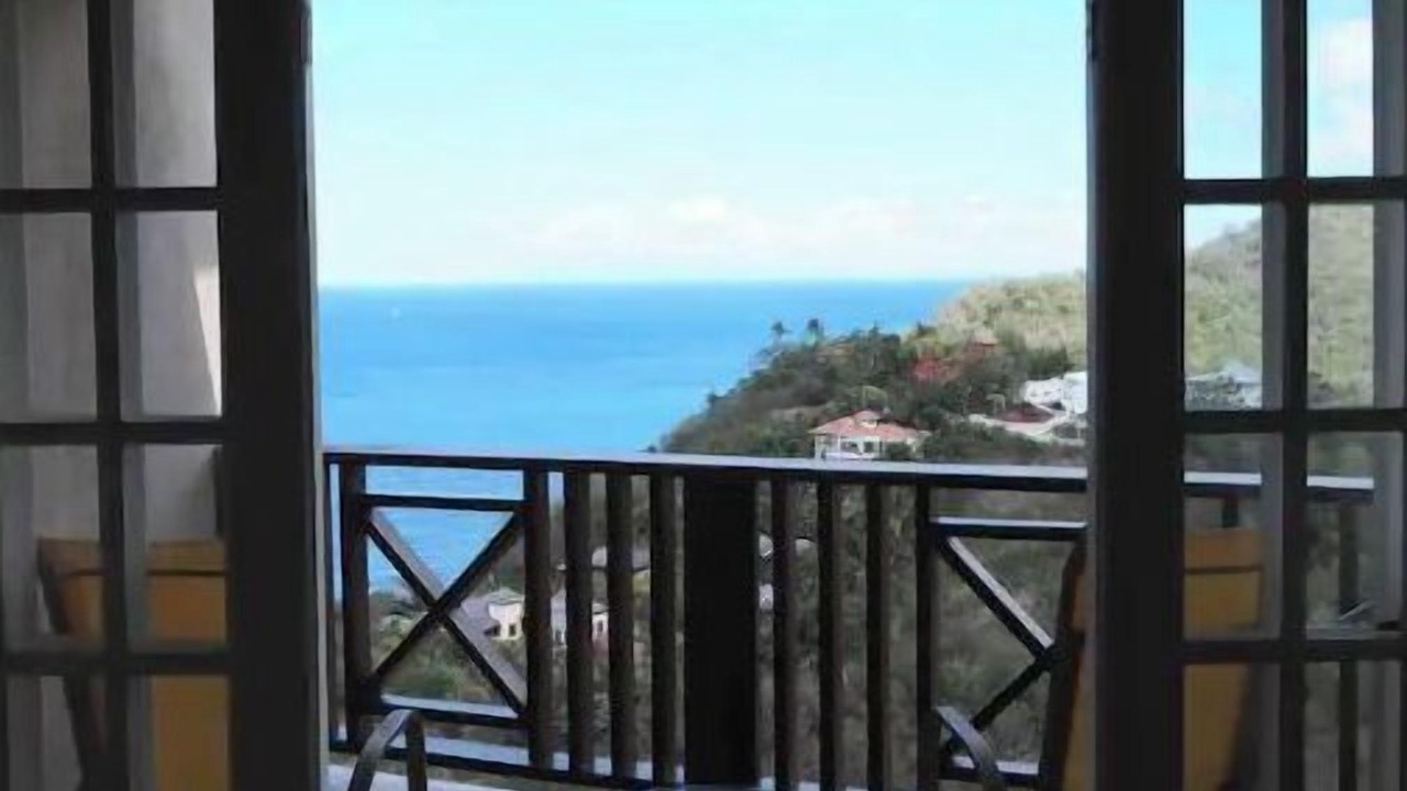 Photo of Others in Marigot Bay