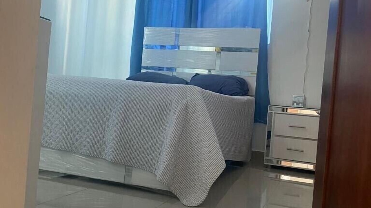 Photo of Bedroom in Santiago Province