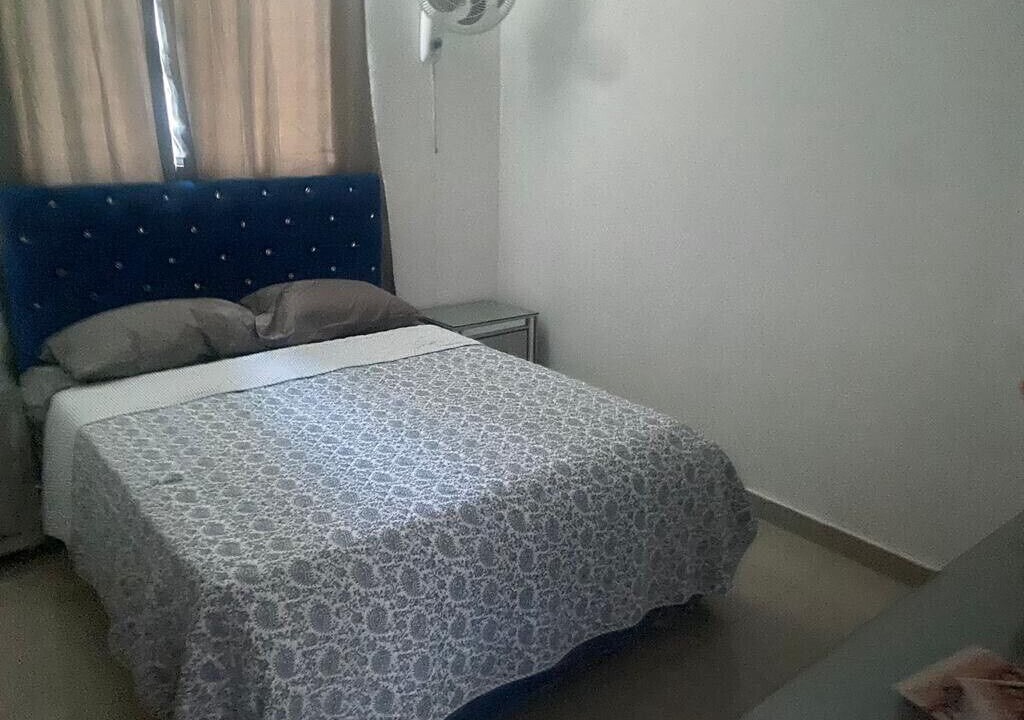 Photo of Bedroom in Santiago Province