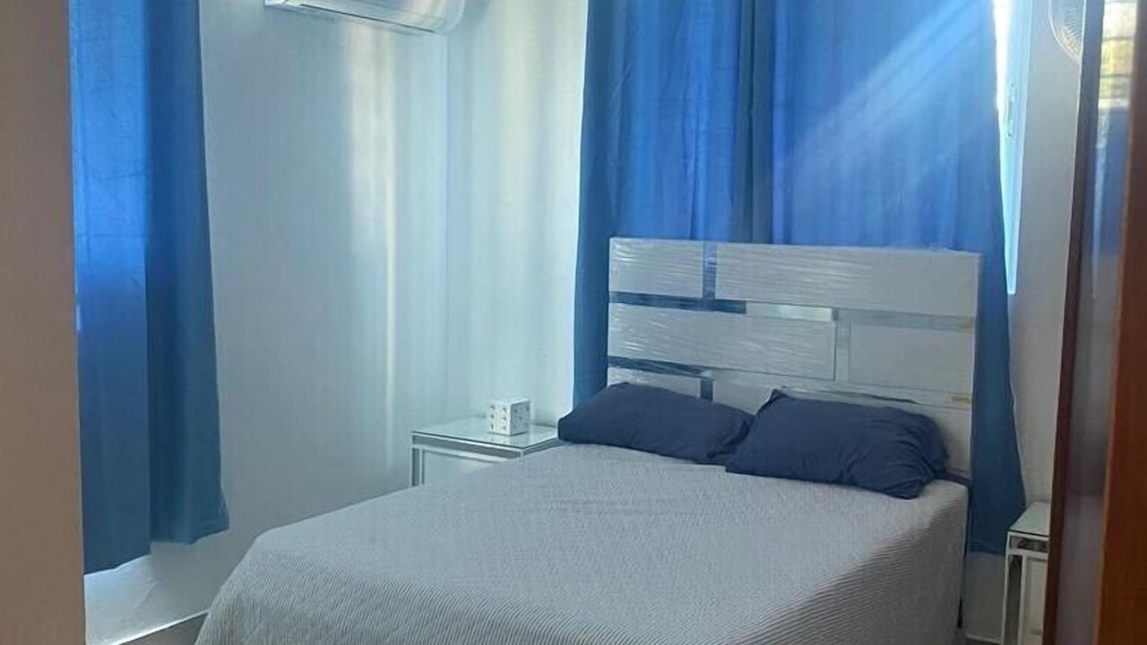 Photo of Bedroom in Santiago Province