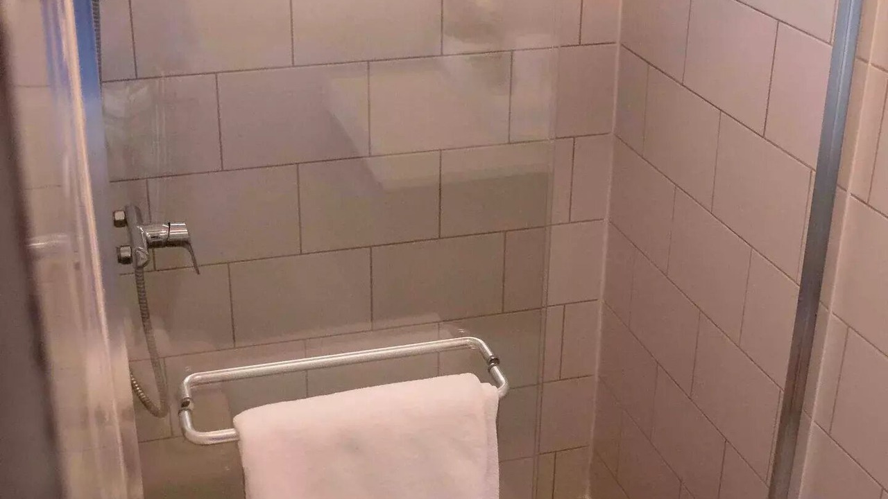Photo of Bathroom in Sabana Liber