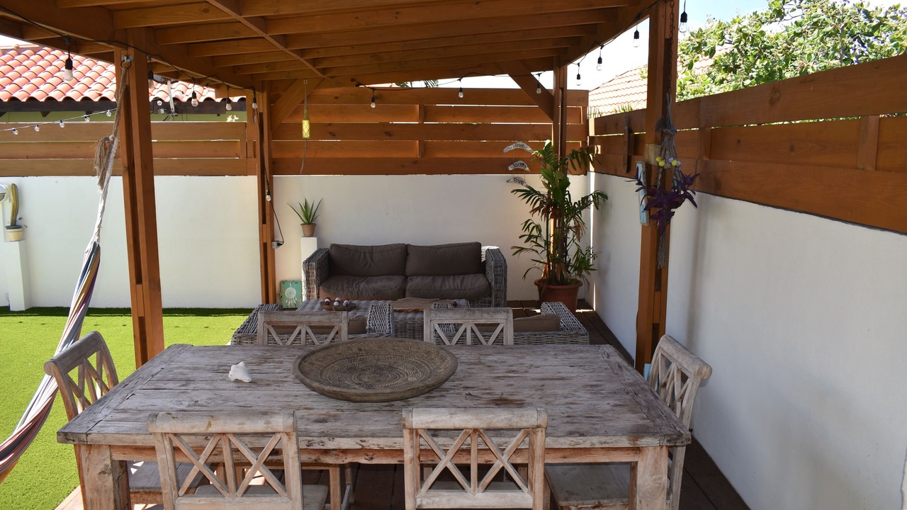 Photo of Outdoor in Kudawecha