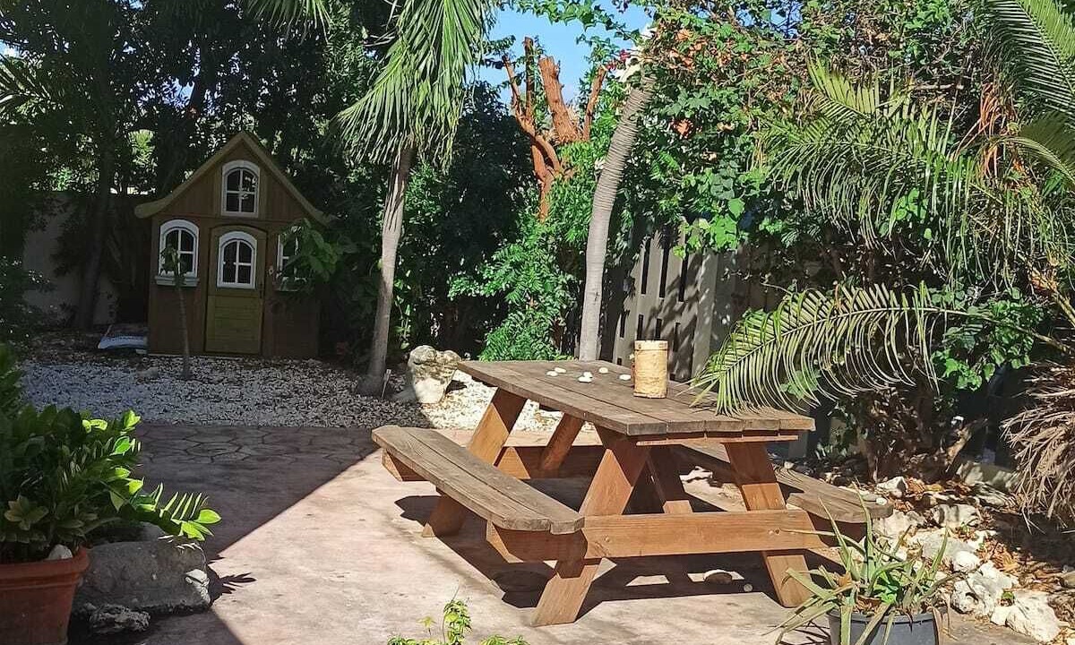 Photo of Outdoor in Kudawecha