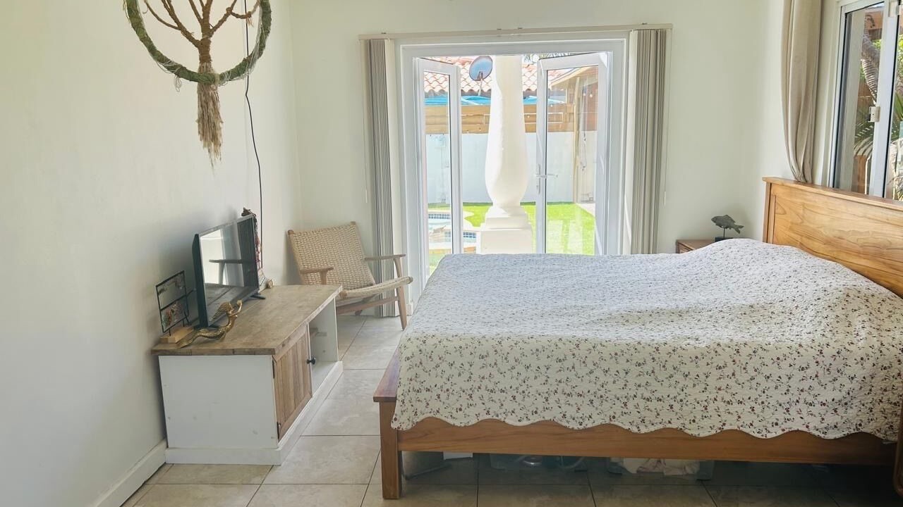 Photo of Bedroom in Kudawecha