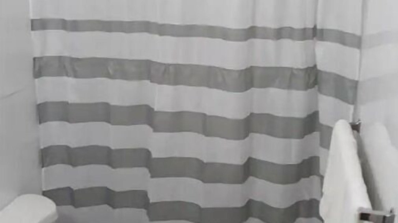 Photo of Bathroom in Camperdown