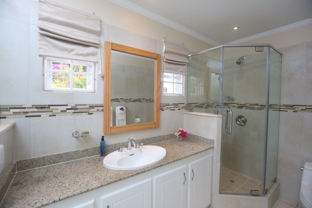Photo of Bathroom in Saline Point