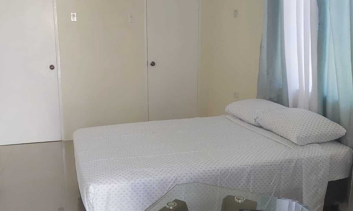 Photo of Bedroom in Mammee Bay