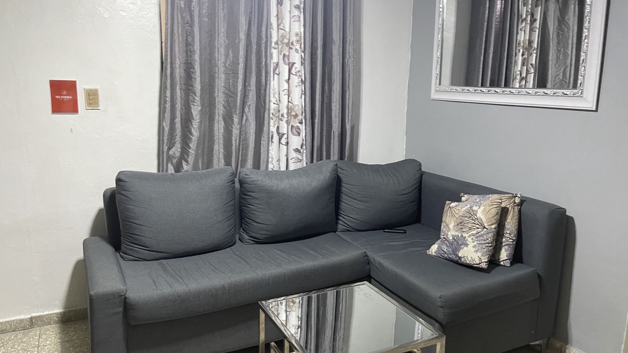 Photo of Livingroom in Viejo Arroyo Hondo