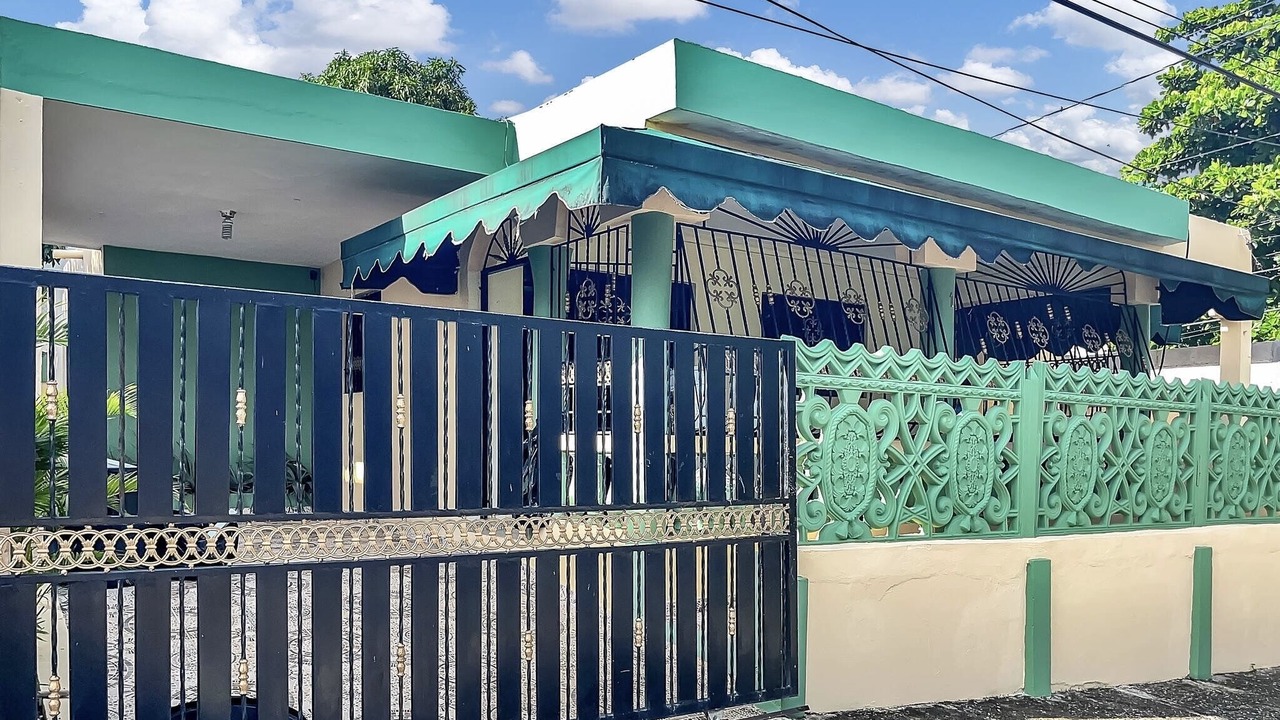 Photo of Outdoor in Viejo Arroyo Hondo