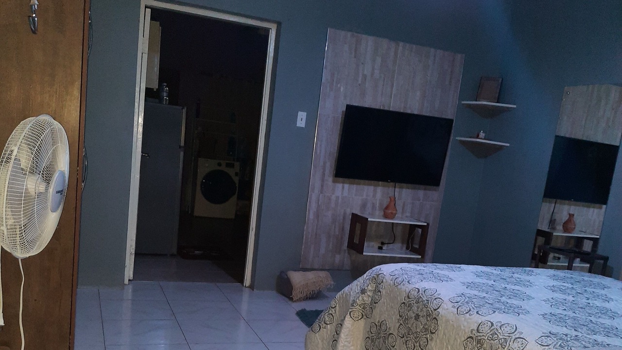Photo of Bedroom in Portmore
