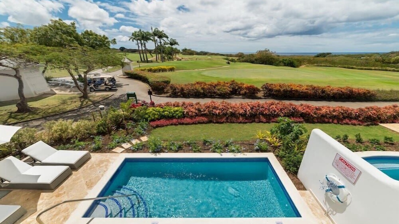 Photo of Outdoor in Westmoreland