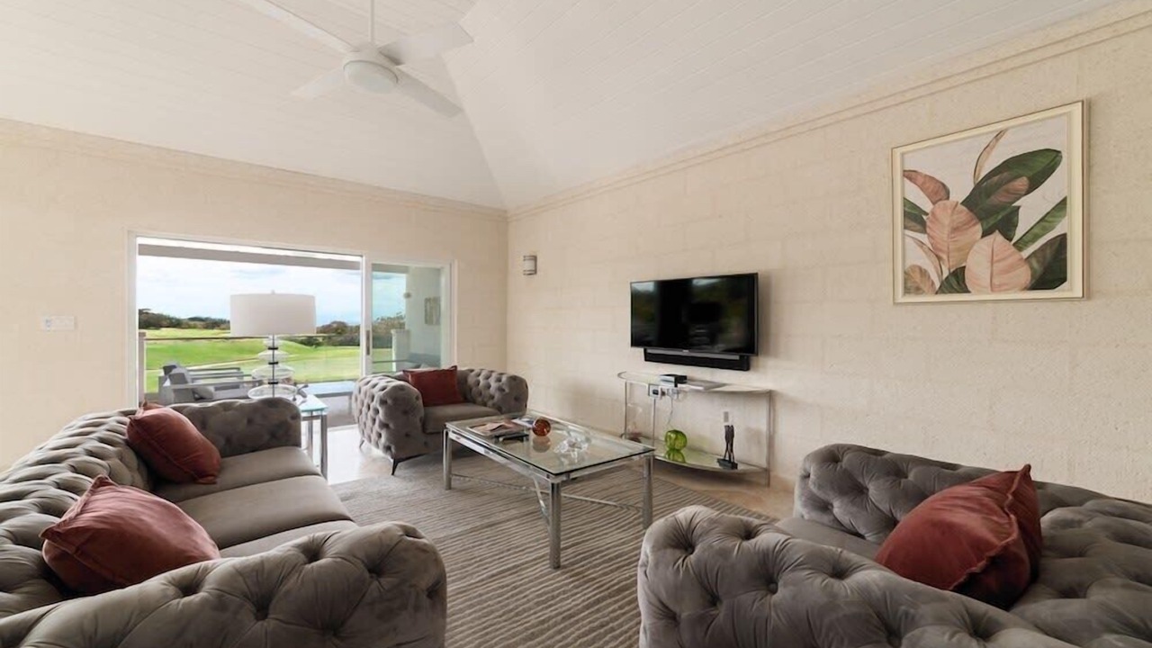 Photo of Livingroom in Westmoreland