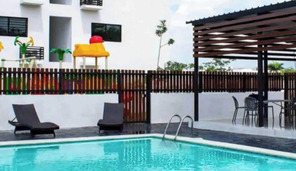 Photo of Outdoor in Santiago de los Caballeros