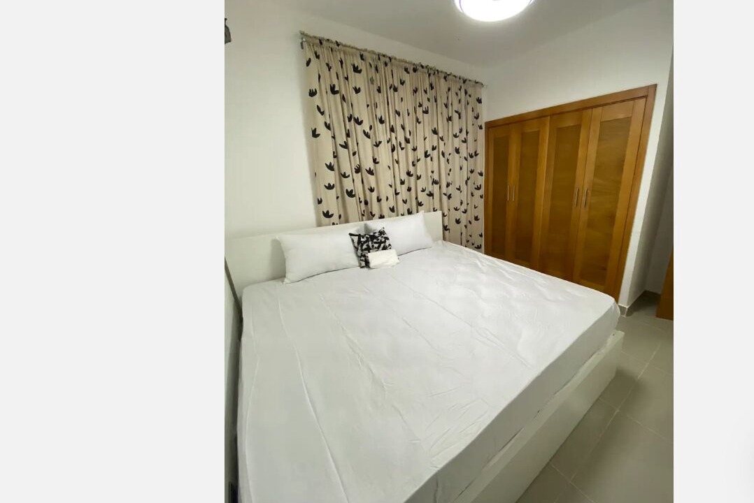 Photo of Bedroom in Santiago de los Caballeros