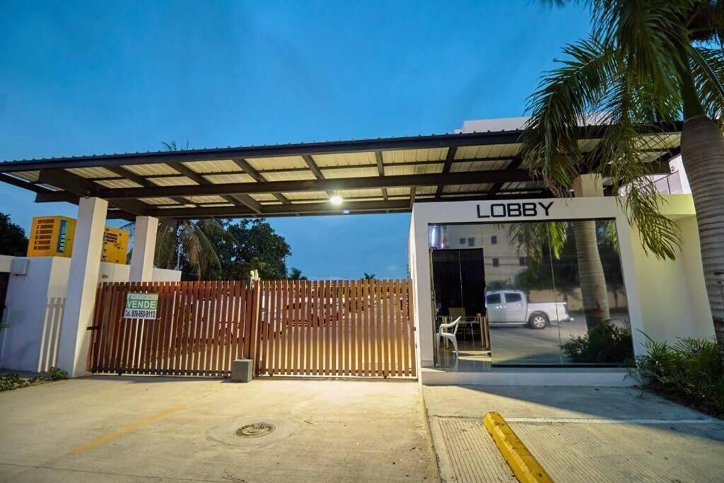 Photo of Outdoor in Santiago de los Caballeros