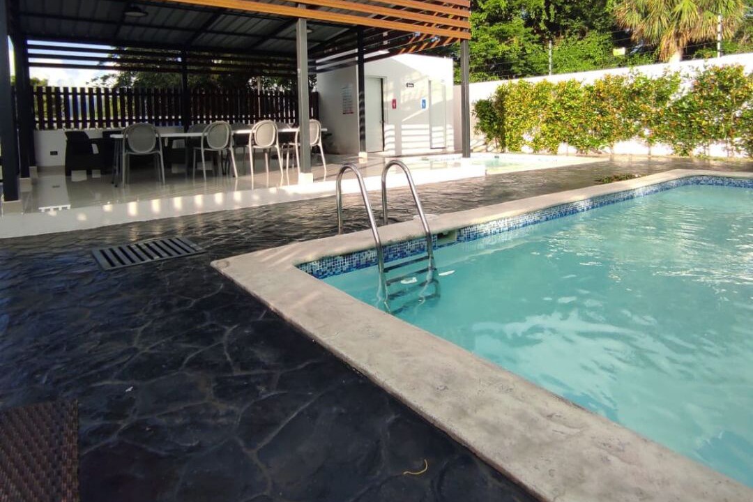 Photo of Outdoor in Santiago de los Caballeros