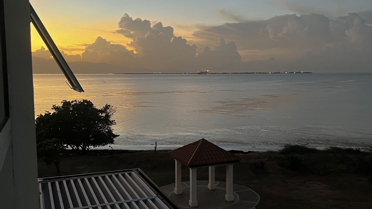 Photo of Outdoor in Portmore