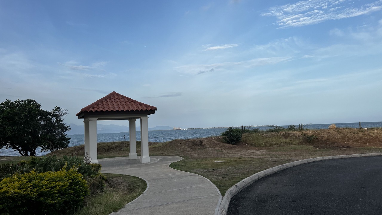 Photo of Outdoor in Portmore