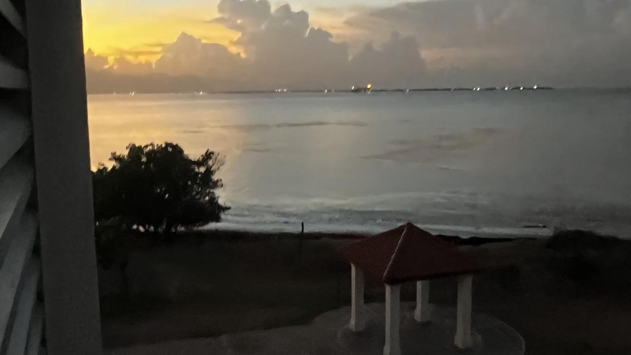 Photo of Outdoor in Portmore