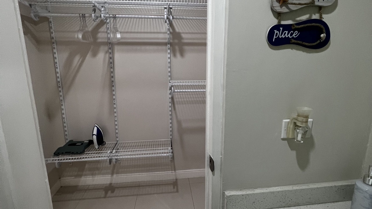 Photo of Bathroom in Portmore