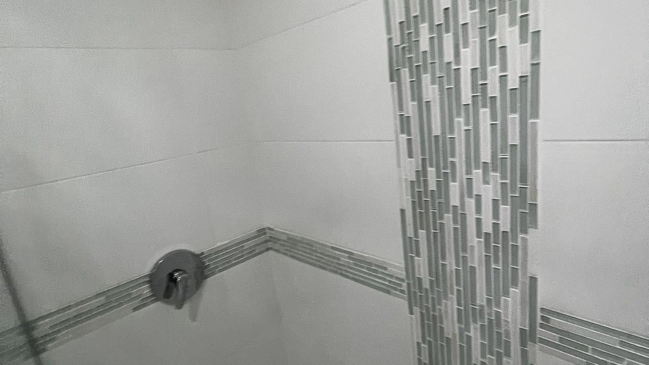 Photo of Bathroom in Portmore
