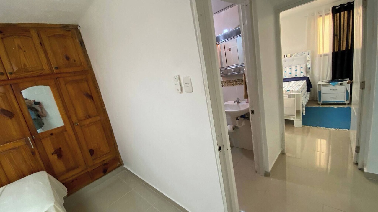 Photo of Bedroom in Santiago Province
