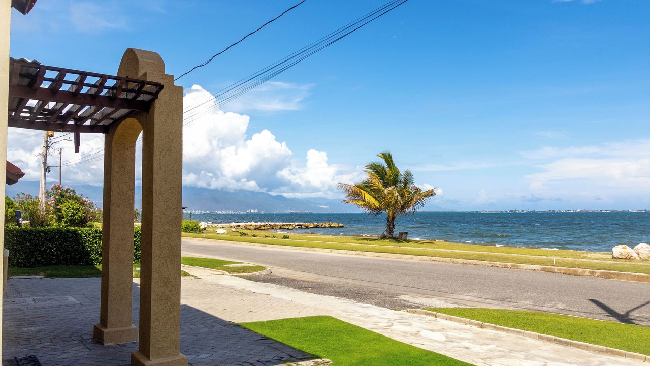 Photo of Others in Portmore