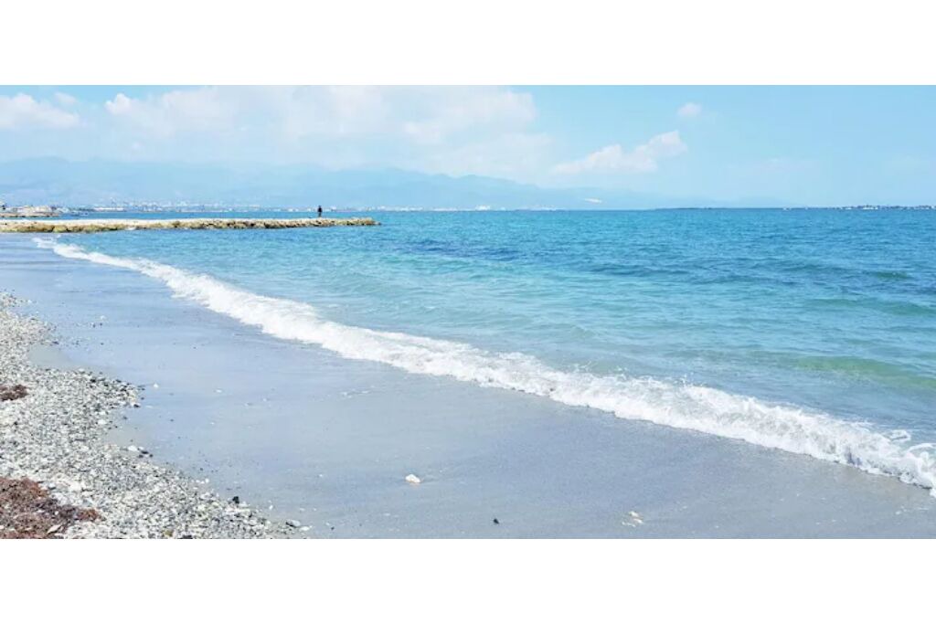 Photo of Others in Portmore
