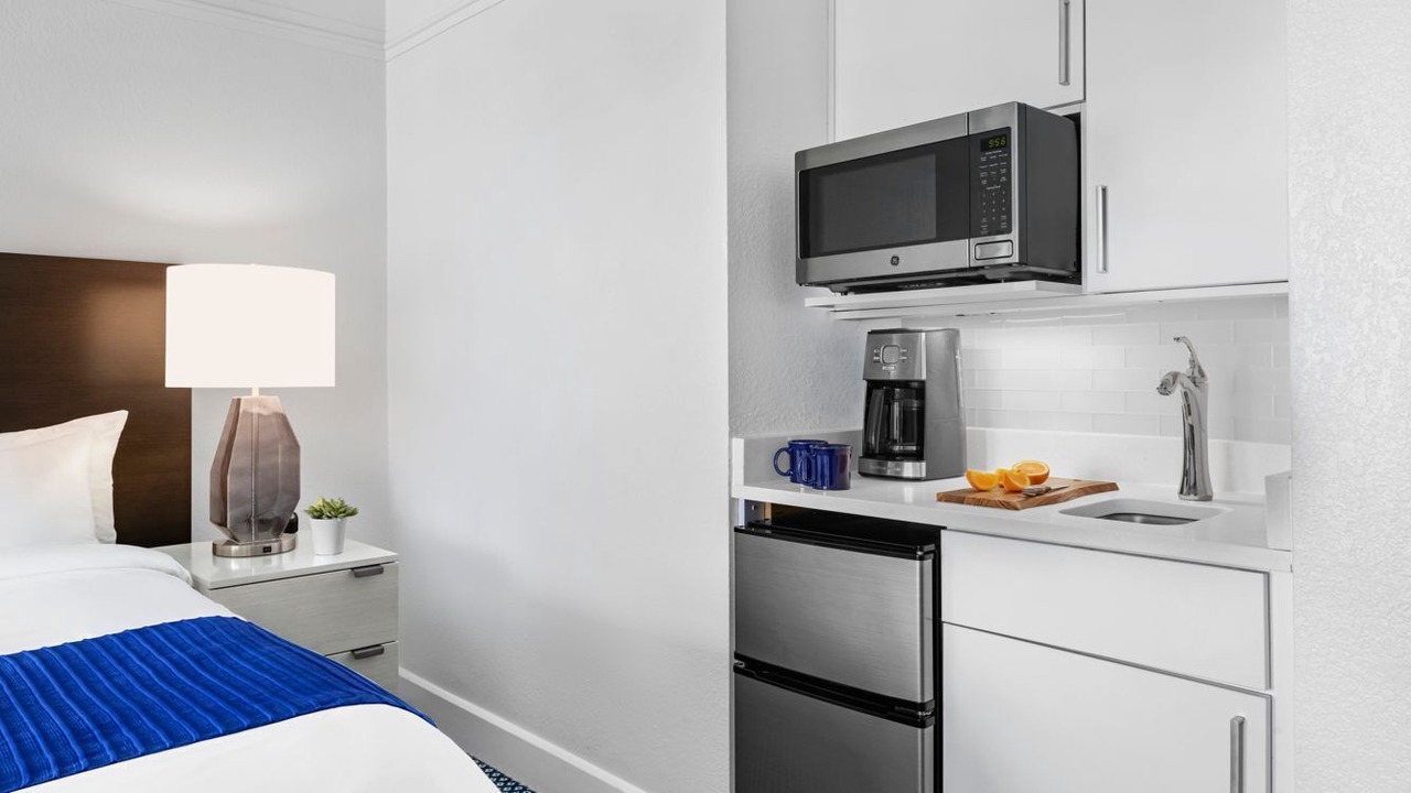 Photo of Kitchen in Palm Beach