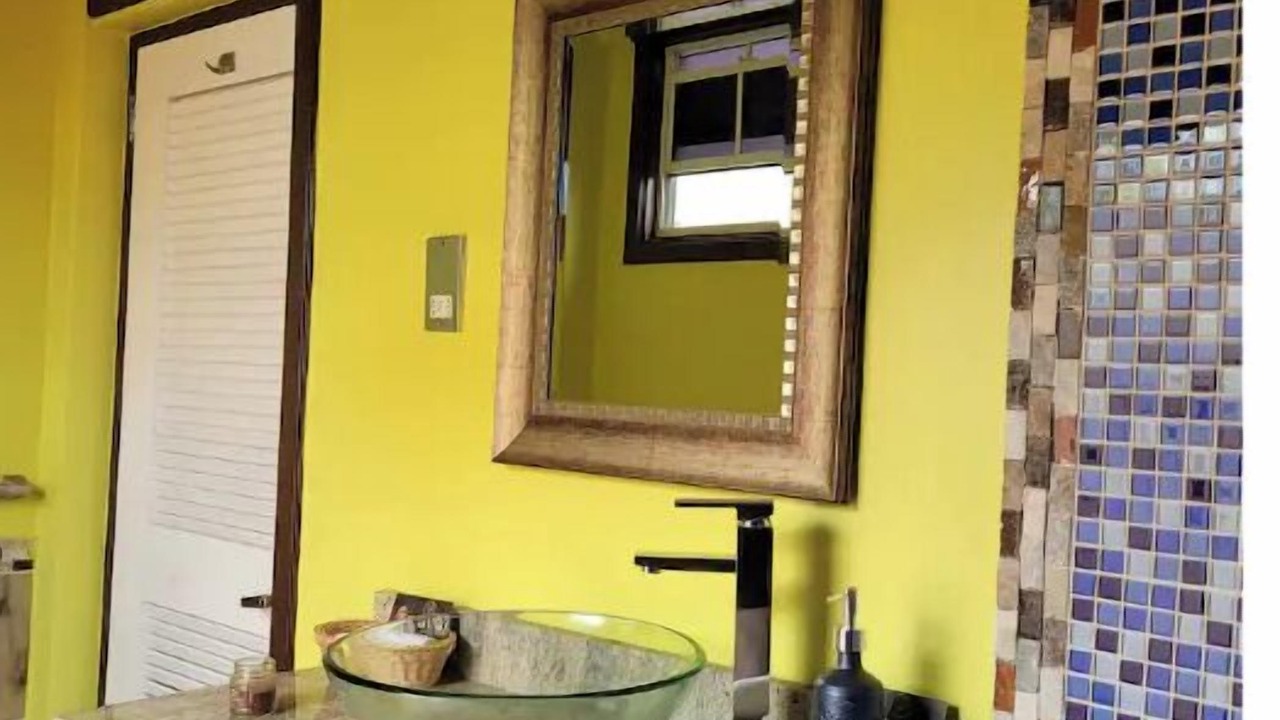 Photo of Bathroom in Bonne Terre