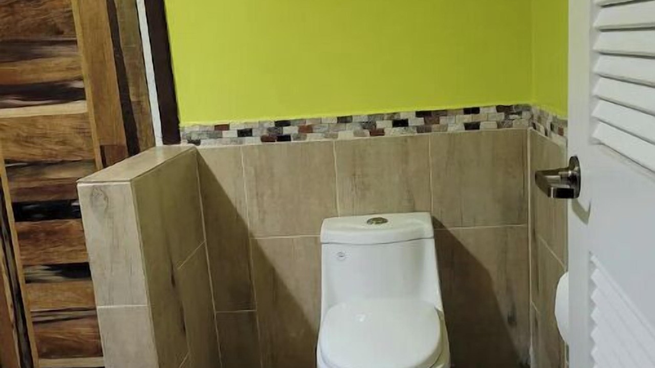 Photo of Bathroom in Bonne Terre