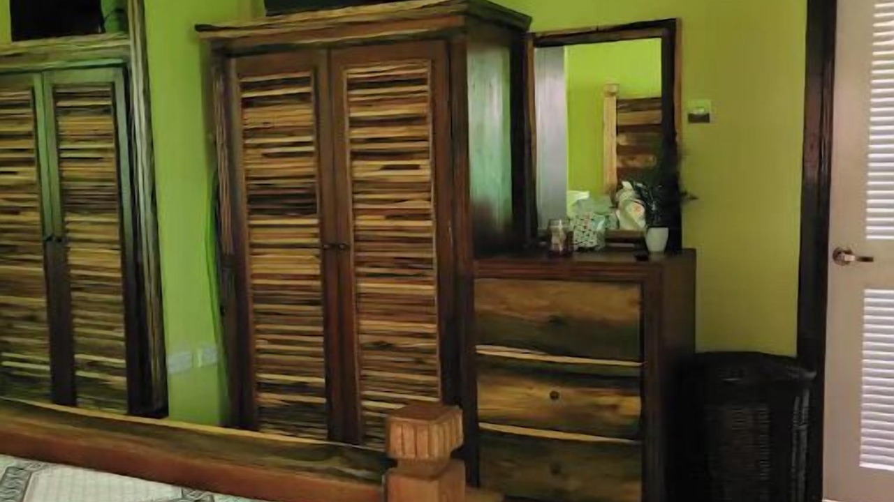 Photo of Bedroom in Bonne Terre