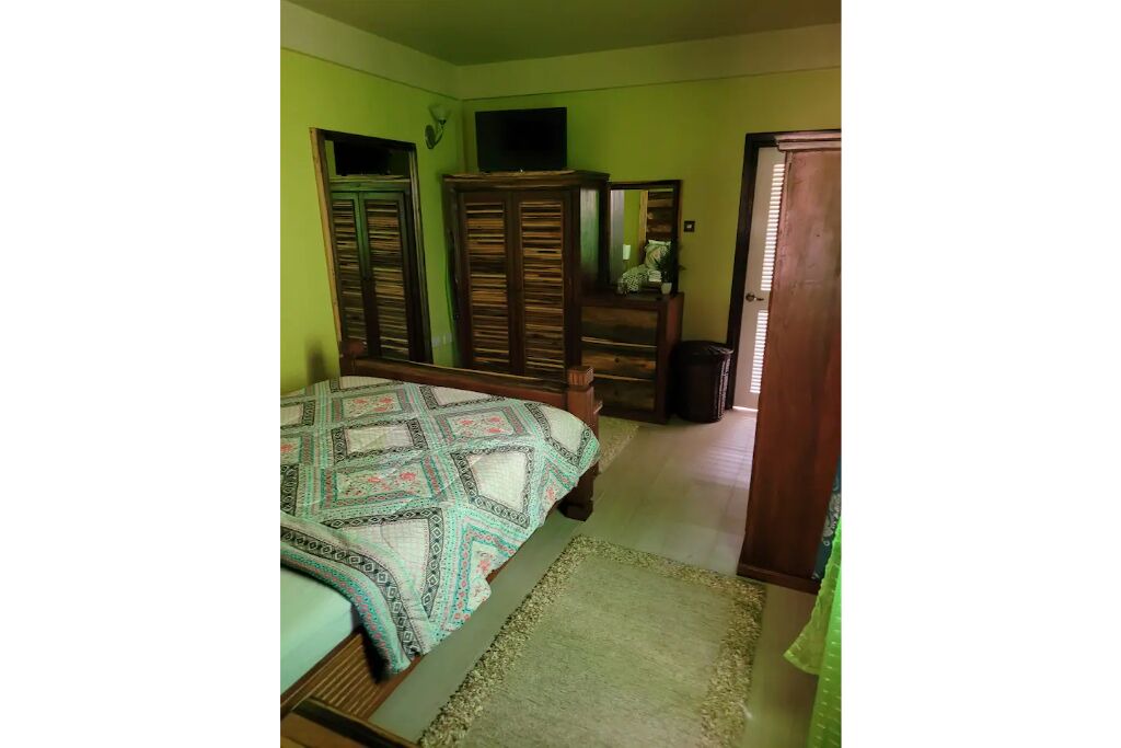 Photo of Bedroom in Bonne Terre