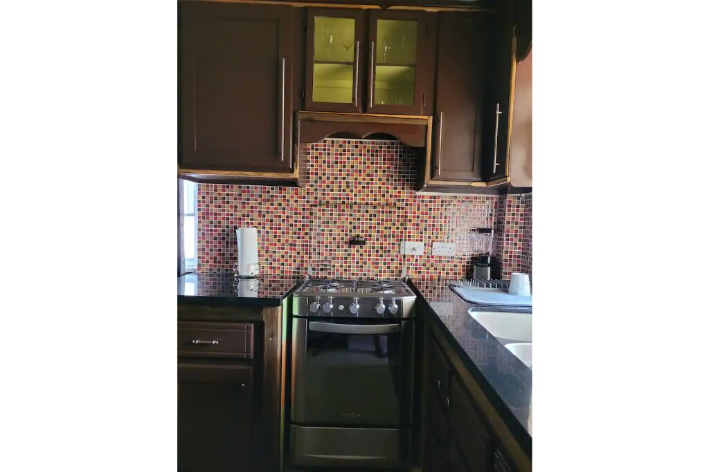 Photo of Kitchen in Bonne Terre