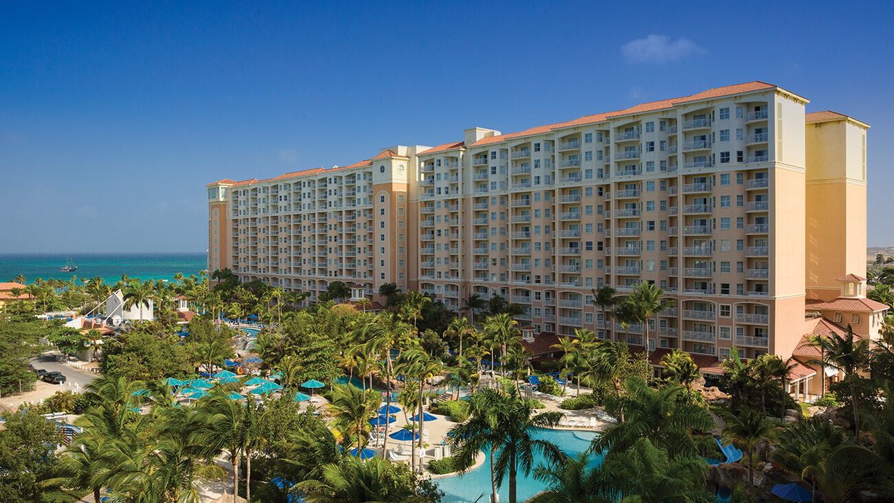 Photo of Outdoor in Palm Beach