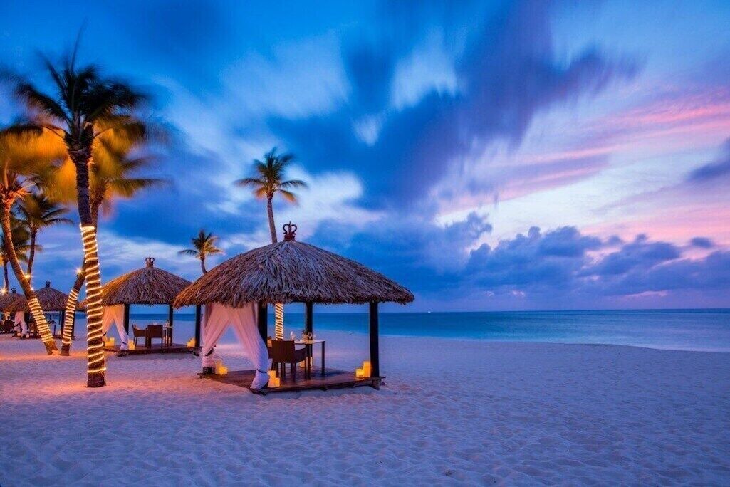 Photo of Others in Palm Beach