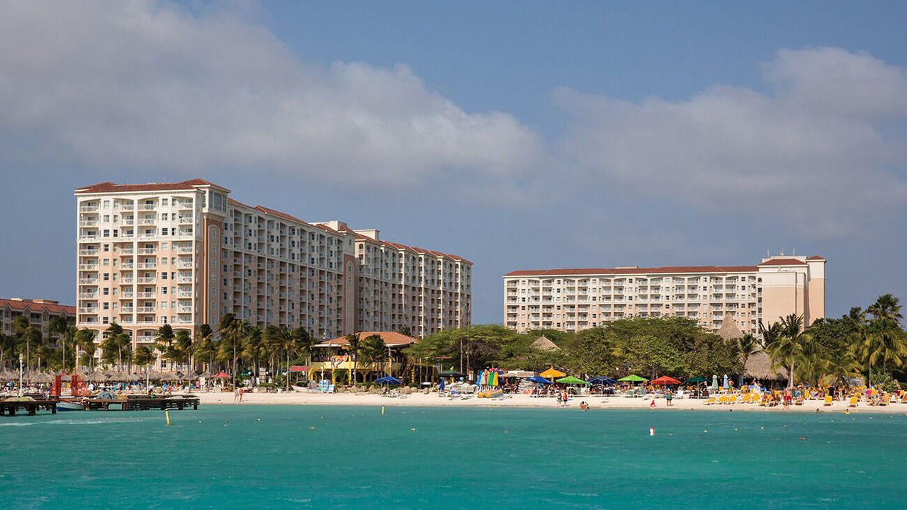 Photo of Others in Palm Beach
