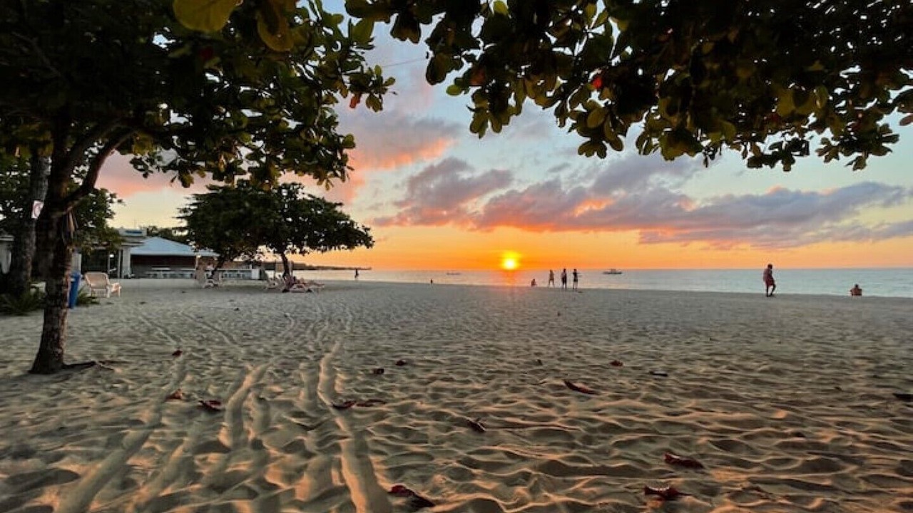 Photo of Others in Negril