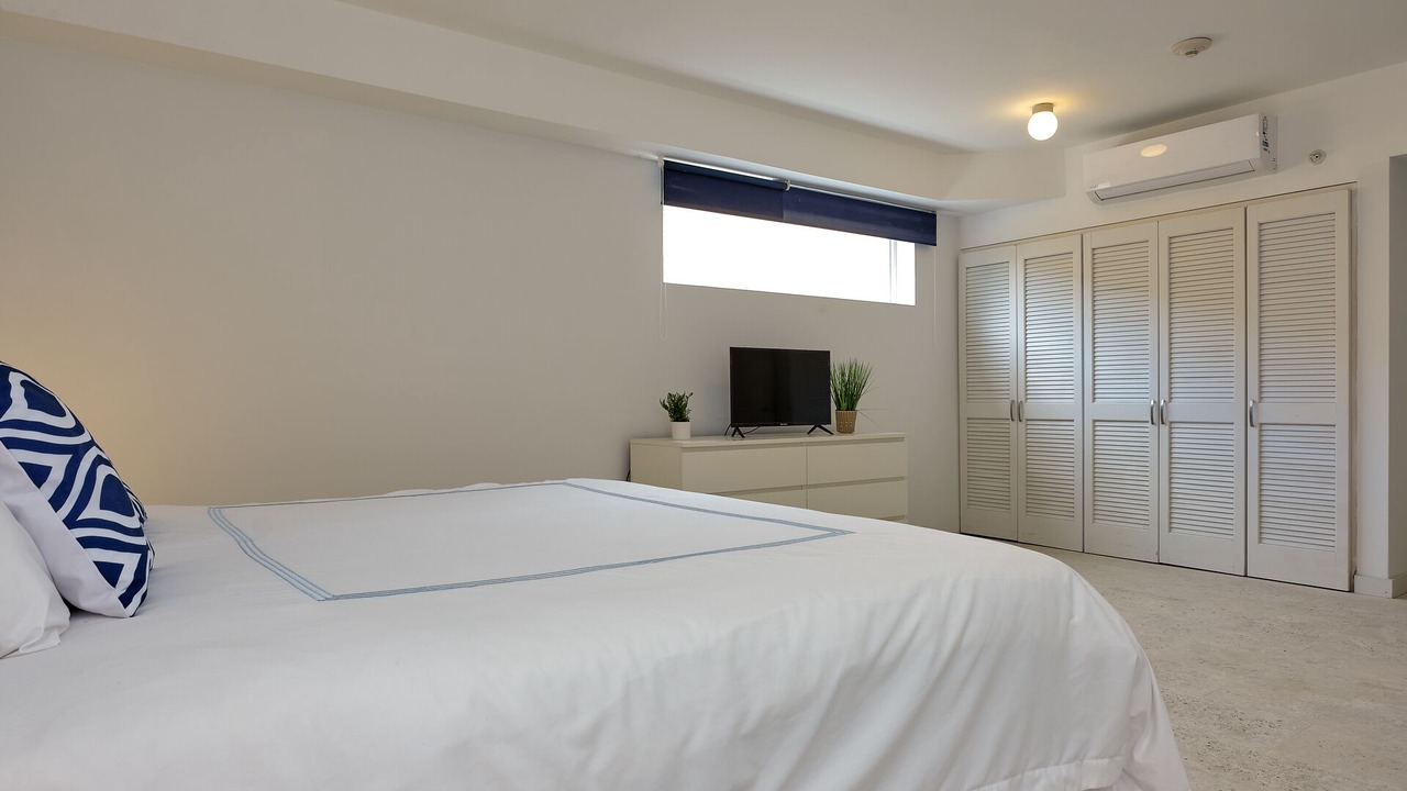 Photo of Bedroom in Oranjestad-West