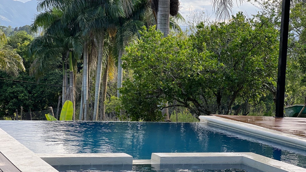 Photo of Outdoor in La Vega Province