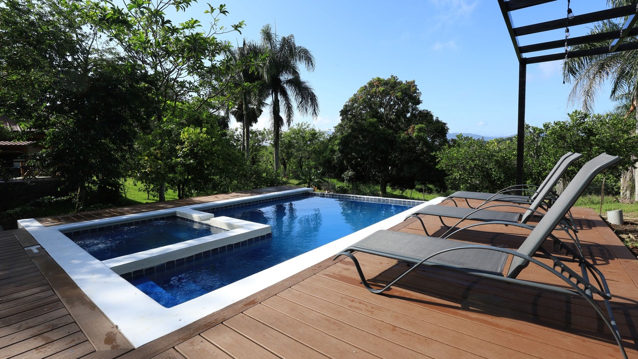 Photo of Outdoor in La Vega Province