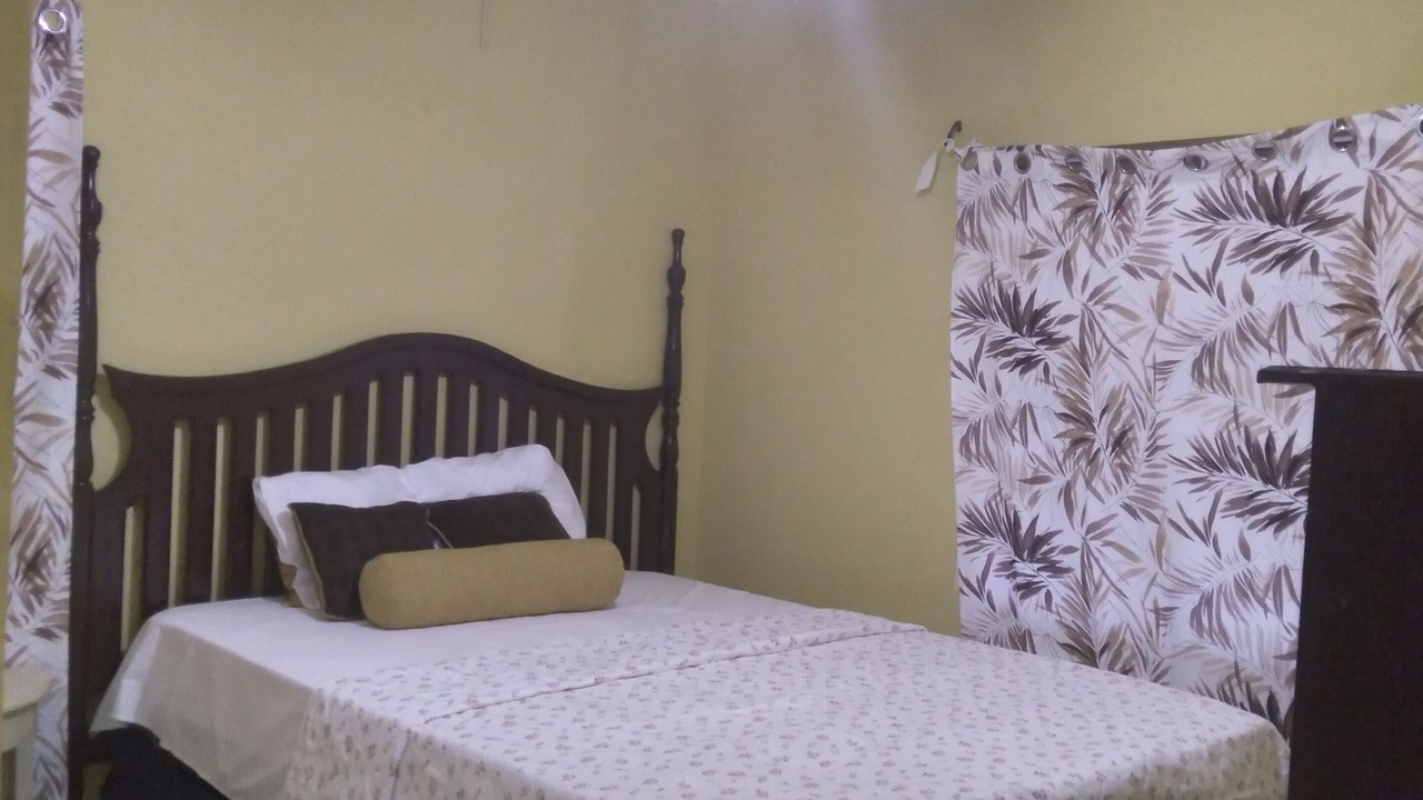 Photo of Bedroom in Eastwood Park