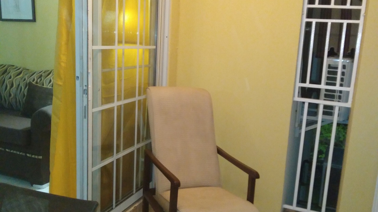 Photo of Livingroom in Eastwood Park