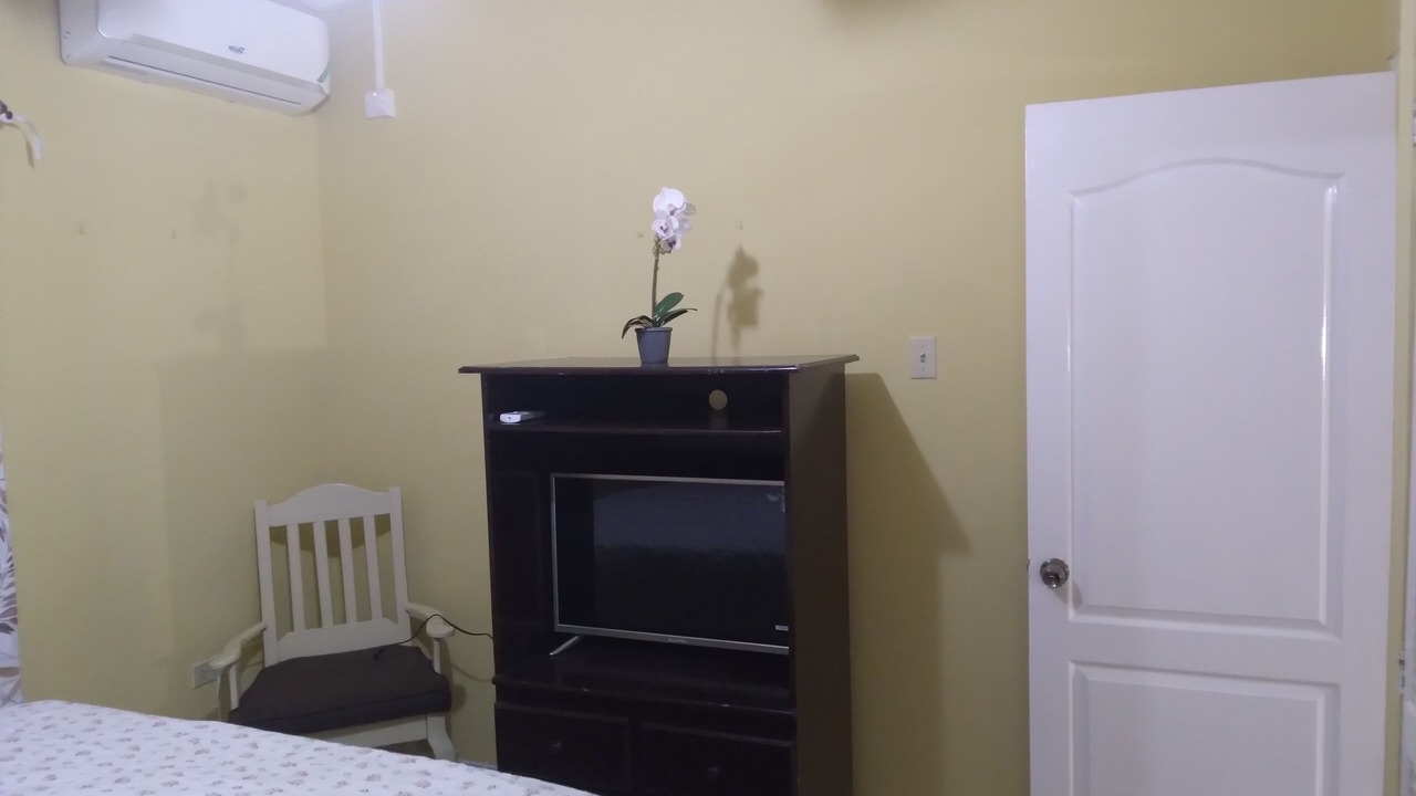 Photo of Bedroom in Eastwood Park