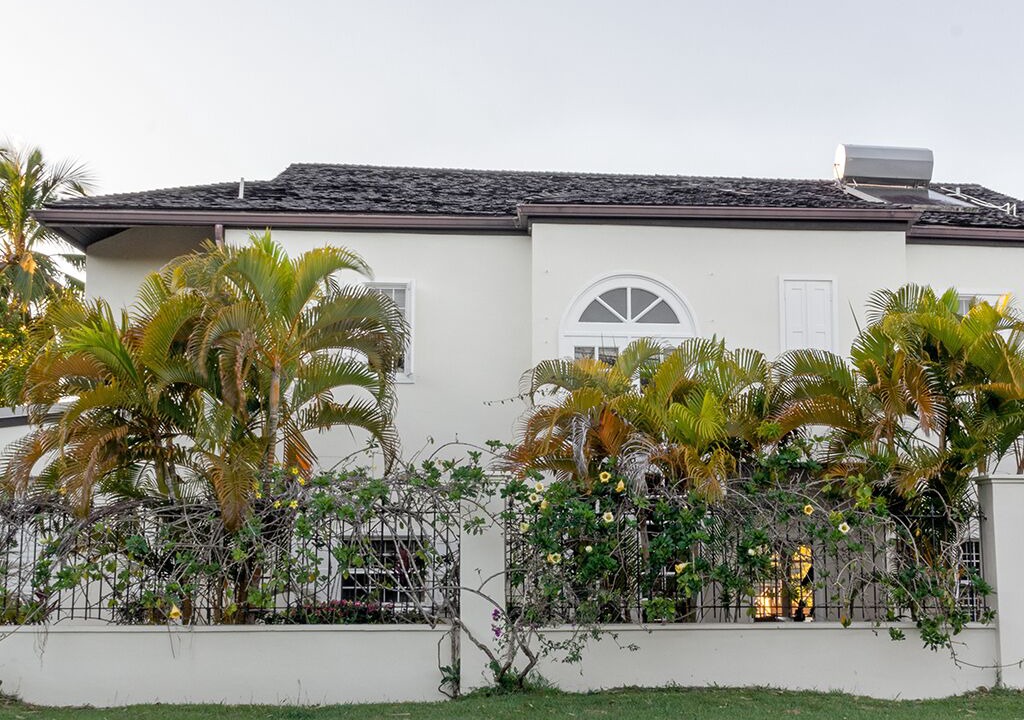 Photo of Outdoor in Marigot Bay